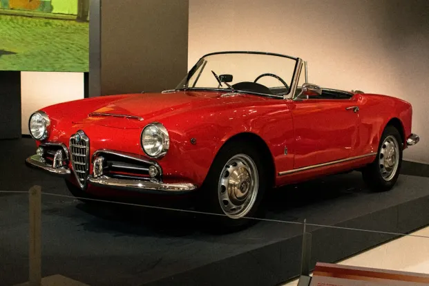 WoopWin Kasino Apl Android/iOS